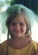 Regina
August 1988